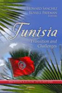Tunisia, transition and challenges /