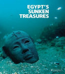 Egypt's sunken treasures /