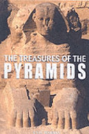 The treasures of the Pyramids /