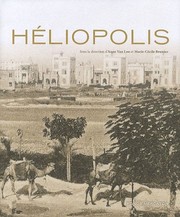 Héliopolis /