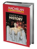 American history /