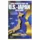 New perspectives on U.S.-Japan relations /