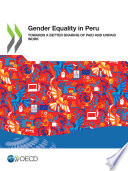 Gender equality in Peru /