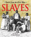 Slaves /