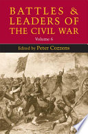 Battles and leaders of the Civil War