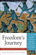 Freedom's journey : African American voices of the Civil War /
