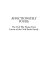 Affectionately yours : the Civil War home front letters of the Ovid Butler family /