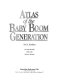 Atlas of the baby boom generation /