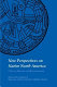 New perspectives on native North America : cultures, histories, and representations /