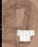 Mound City : April 11-August 24, 2014 /