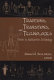 Traditions, transitions, and technologies : themes in Southwestern archaeology : proceedings of the 2000 Southwest Symposium /