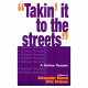 Takin' it to the streets : a sixties reader /