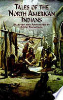 Tales of the North American Indians /