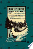 The English river book : a North West Company journal and account book of 1786 /
