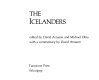 The Icelanders /