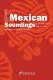 Mexican soundings : essays in honour of David A. Brading /