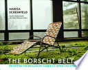 The Borscht Belt : Revisiting the Remains of America's Jewish Vacationland