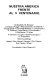 Nuestra América frente al V Centenario : emancipación e identidad de América Latina, 1492-1992 /