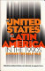 The United States and Latin America in the 1990s : beyond the Cold War /