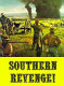 Southern revenge! : Civil War history of Chambersburg, Pennsylvania