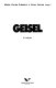 Ernesto Geisel /