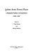 Letters from Forest Place : a plantation family's correspondence, 1846-1881 /