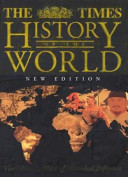 The Times history of the world /