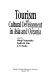 Tourism and cultural development in Asia and Oceania /
