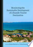 Monitoring the sustainable development of a seaside tourist destination /