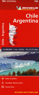 Chile Argentina : index of places : Santiago, Buenos Aires : tourist sites /