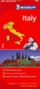 Italy = Italie /