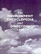 The environment encyclopedia and directory, 1998