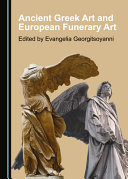 Ancient Greek art and European funerary art /