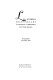 Les entrées solennelles à Avignon et à Carpentras, XVIe-XVIIIe siècles : 18 septembre-24 octobre 1997, Bibliothèque municipale Avignon /