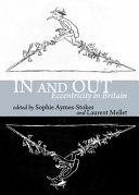 In and out : eccentricity in Britain /