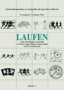 Laufen : Texte, Übersetzungen, Kommentar /