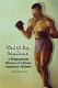 Out of the shadows : a biographical history of African American athletes /