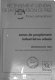 Recensement général de la population de 1982 (France métropolitaine) délimitation 1982 : évolutions démographiques 1975-1982 et 1968-1975.