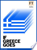 If Greece goes /
