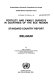 Fertility and family surveys in countries of the ECE region : standard country report /