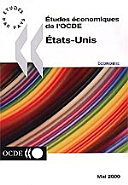 Études économiques de l'OCDE