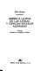 América Latina en las letras y ciencias sociales alemanas /