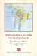 América Latina y el Caribe, quince años después : de la década perdida a la transformación económica, 1980-1995