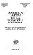 América Latina en la economía mundial : seminario en homenaje al Dr. Raúl Prebisch /