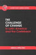 The challenge of change in Latin America and the Caribbean /
