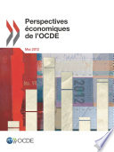 Perspectives ��conomiques de l'OCDE