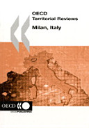 OECD territorial reviews