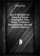 Aktualʹnye ėkonomicheskie problemy RF v XXI veke : sbornik nauchnykh trudov po materialam III mezhvuzovskoĭ nauchno-prakticheskoĭ konferent︠s︡ii (29-30 marta 2006 g.) /