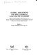 Global adjustment and the future of Asian-Pacific economy : papers and proceedings of the Conference on Global Adjustment and the Future of Asian-Pacific Economy : held on 11-13 May 1988 in Tokyo /