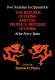Two societies in opposition : the Republic of China and the People's Republic of China after forty years /